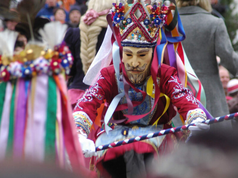 Farbenpracht Schellerlaufen